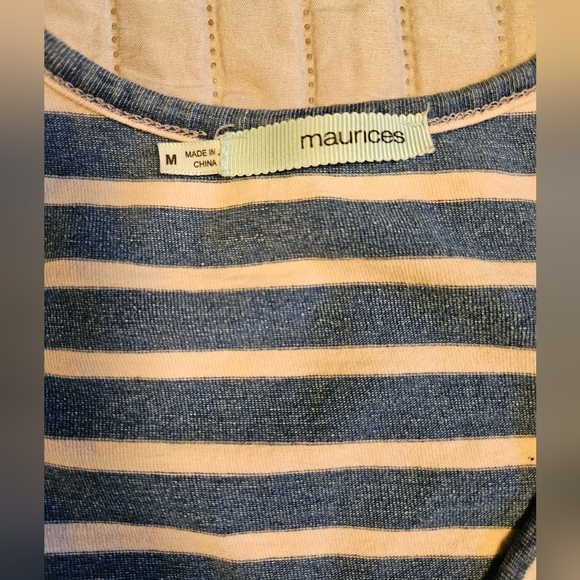 Cute romper! - Picture 4 of 5